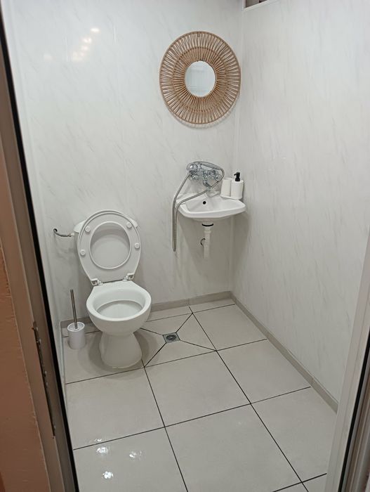 Продава се Къща в Созопол - 62 кв.м за 551 €/кв.м - Снимка #8