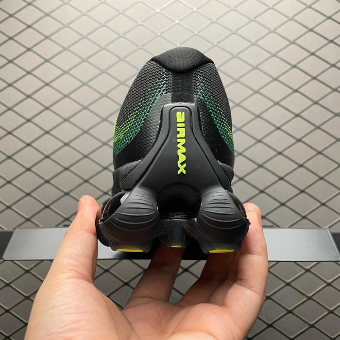 Nike Air Liquid MAX 36-47,5