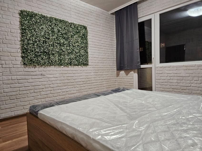 Дава се под наем Тристаен апартамент в София, Овча купел 1 - 80 кв.м за 600 € - Снимка #3