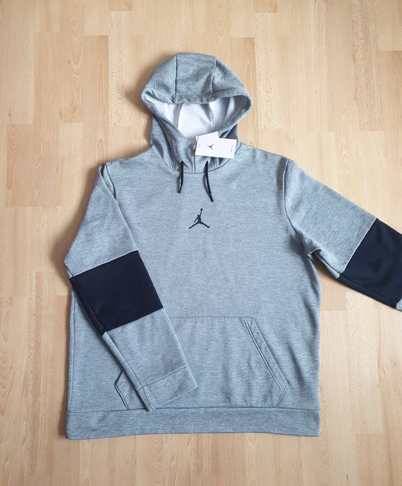 Hanorac JORDAN, de bărbați, marimea L