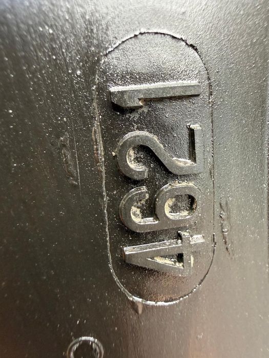 Continental 215/60 r17