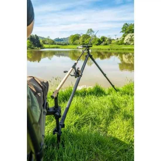 Feeder Arm Korum Tripod