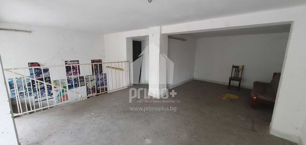 Продава се Магазин в Велико Търново, Център - 217 кв.м за 544 €/кв.м - Снимка #2