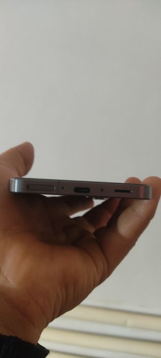 Samsung galaxy A56 5G 8/128gb Vietnam original