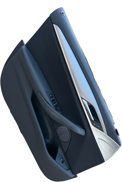 Fata(Fete) Usa Bmw Seria 5 G30/G31 complete