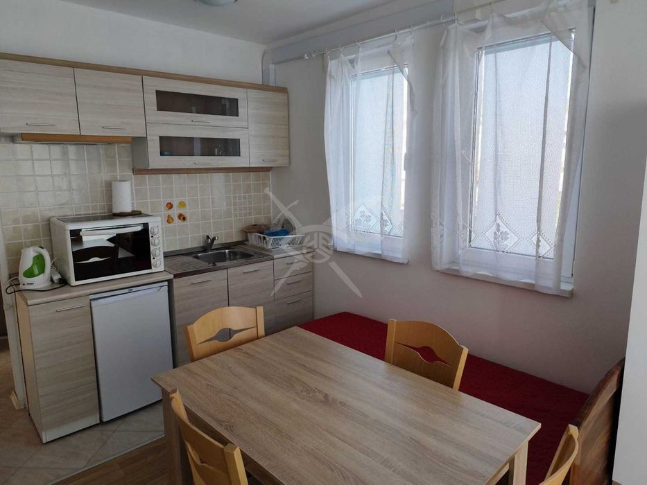 Продава се Къща в Обзор - 277 кв.м за 928 €/кв.м - Снимка #7