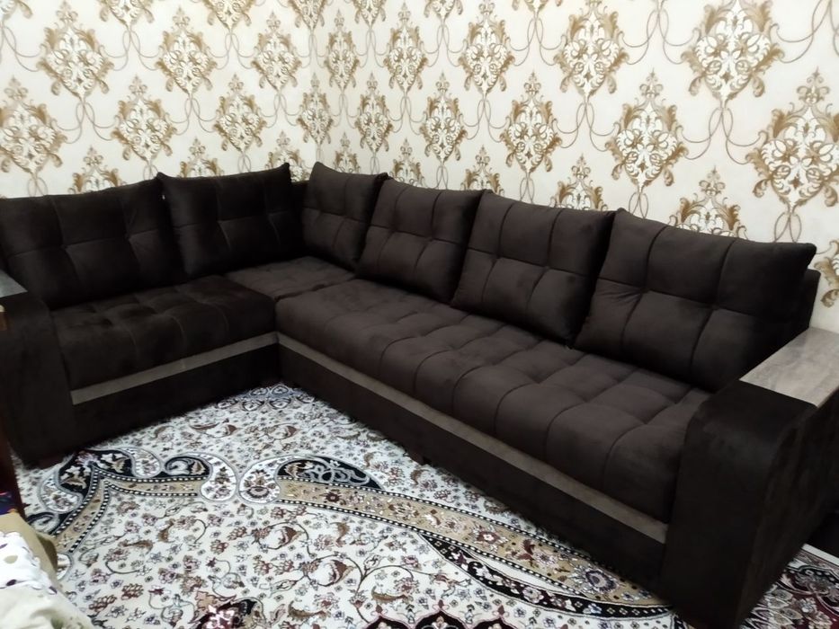 Мебель на заказ mebel na zakaz