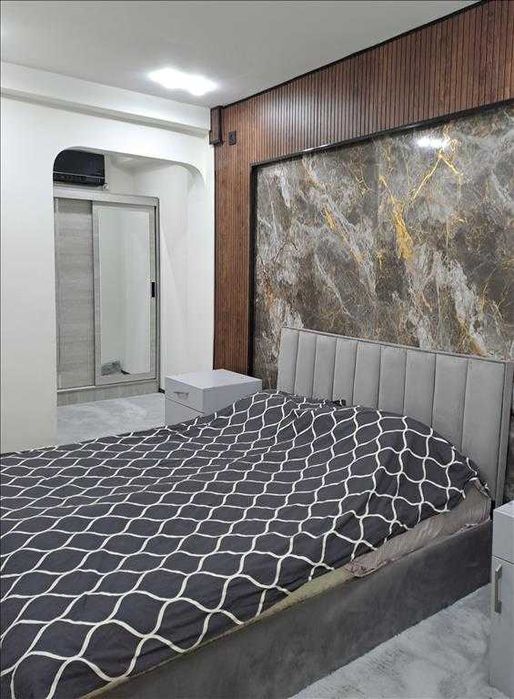 Olmazorda ijaraga 2/5/9 qoraqamish2.1 tehnikum universitet 454*