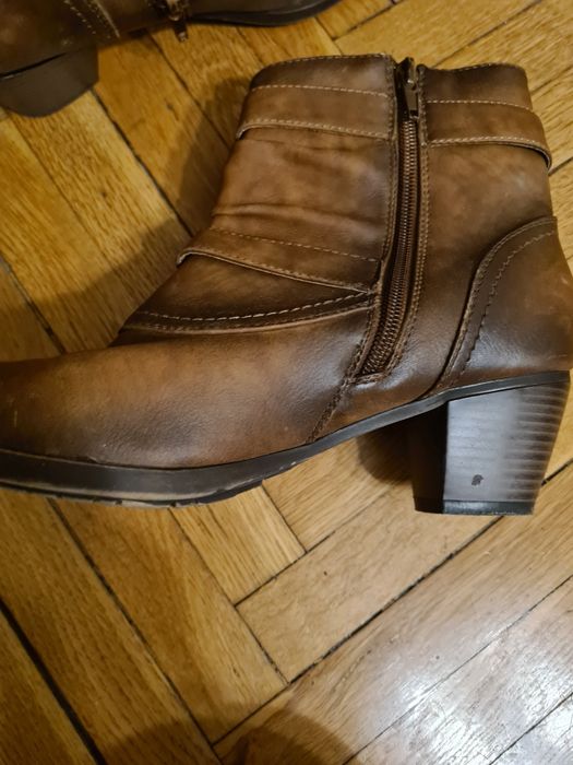 Удобни Дамски обувки