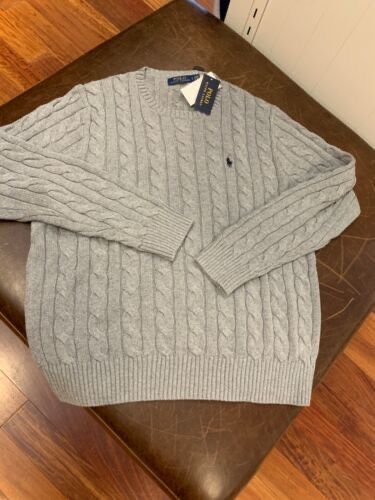 Продам теплый свитер