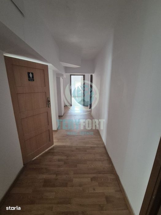 Spatiu de Inchiriat  Bucuresti Obor,  Birouri, Servicii,  Educatie,