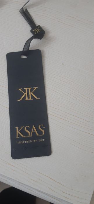 Продаётся двойка женская 30000т