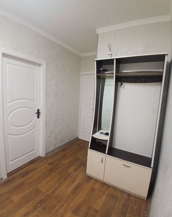 Аренда Квартира Геофизика Парк Узбекистон 3 комнатная