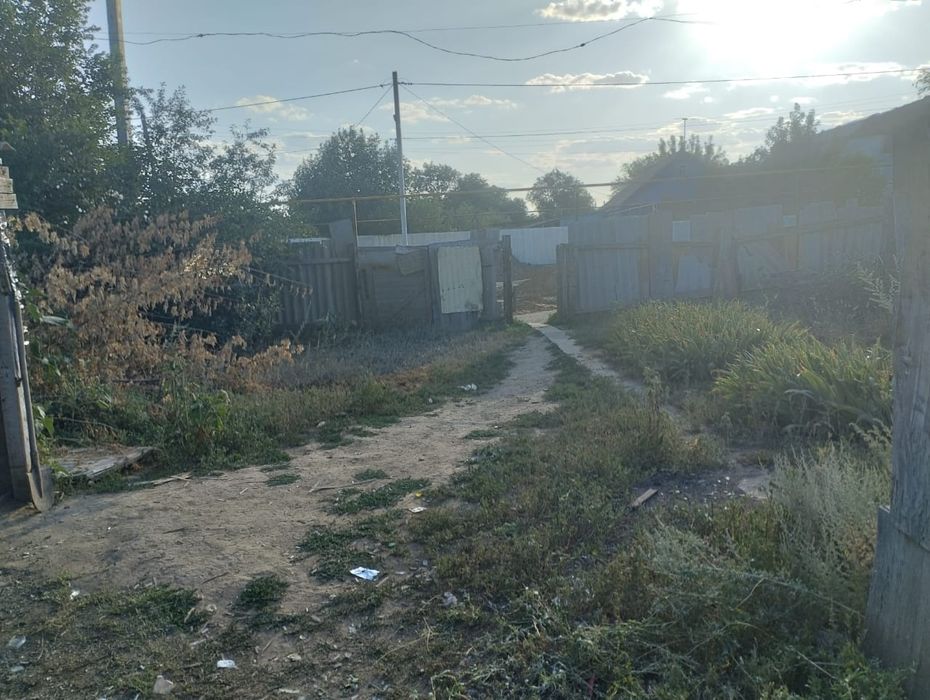 Продам участок  , 12 соток