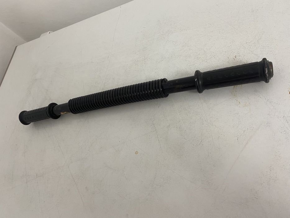 пуржина эспандер, турник