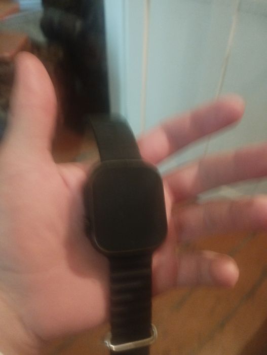 Прадаю чисы Но без заряки