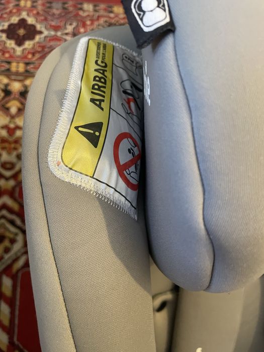 Scaun auto pentru copii Joie