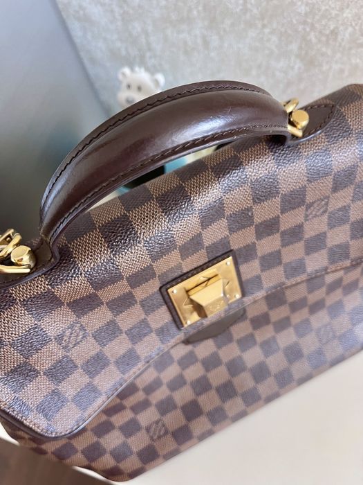 Сумка LOUIS Vuitton оригинал