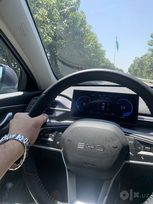 Перегон авто 24/7