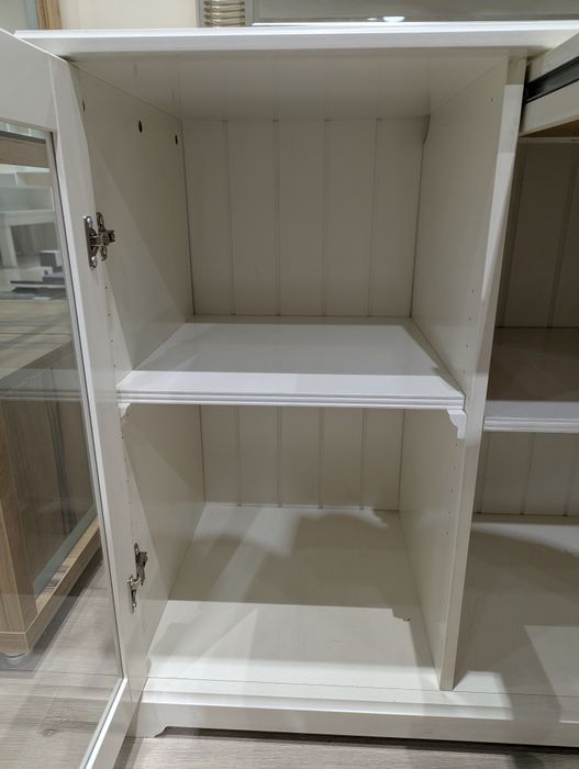 Шкав СПЕШНО се продава