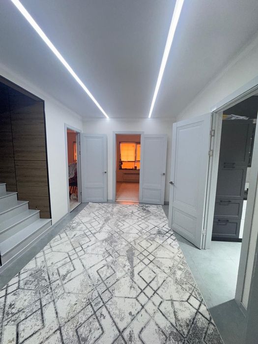 Продажа дома по адресу Деркул пдп 1.