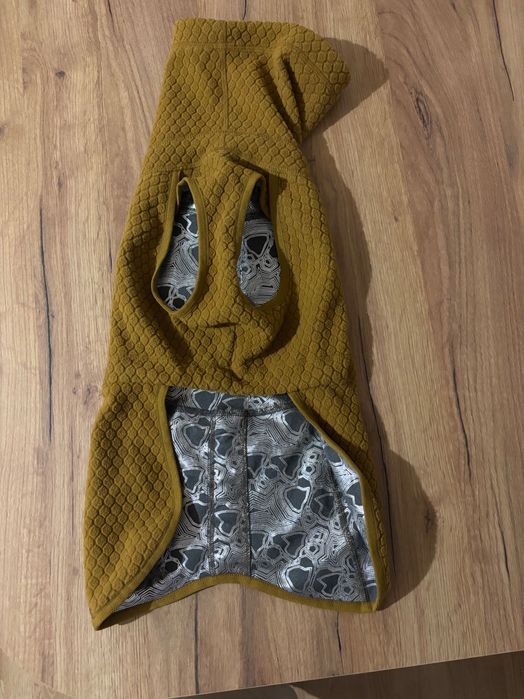 кучешка дреха Hurtta