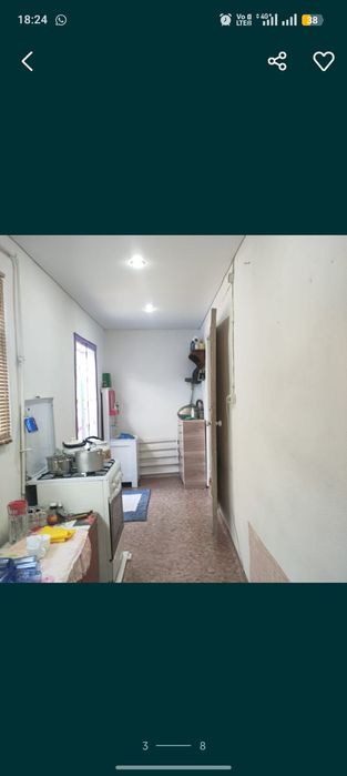 Продам частный дом 10соток