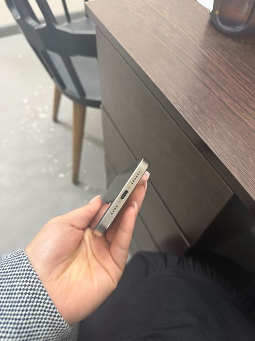 iPhone 15proMax(айфон 15промакс)