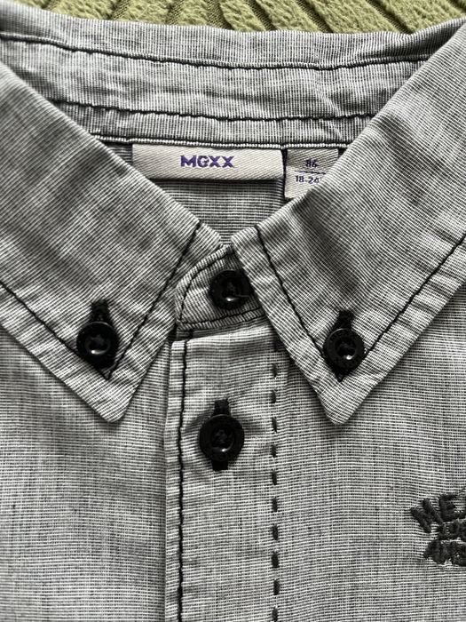 Детски дрешки р-р 86-92 Н&М