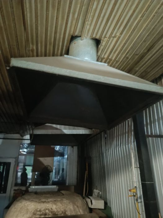 Холодильники, морозильник и т.д