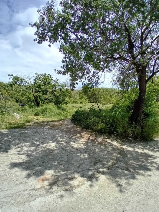 Продава се Парцел в Варна, Аспарухово - 750 кв.м за 21 €/кв.м - Снимка #6