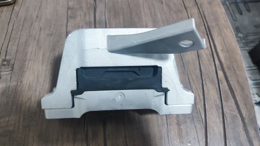 Cherry 7 pro mator paduahka