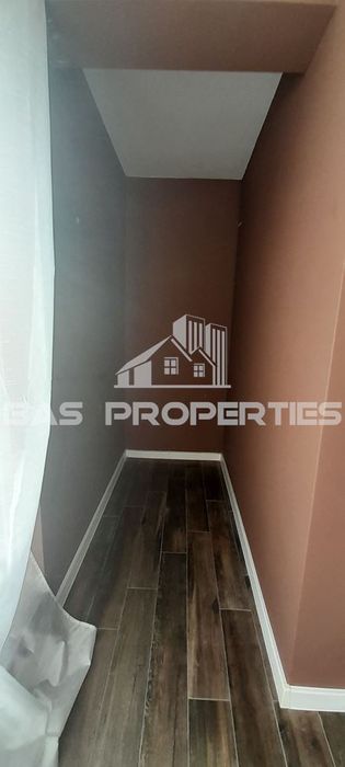 Продава се Едностаен апартамент в София, Овча купел 1 - 67 кв.м за 1180 €/кв.м - Снимка #7