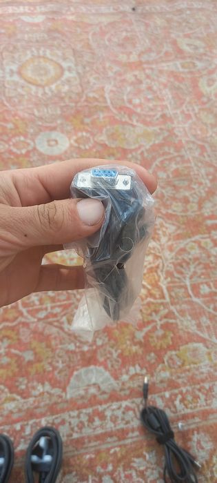 Кабеллар сотилади янги