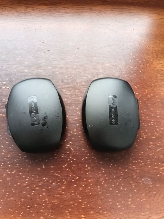 Слуховой аппарат  2шт