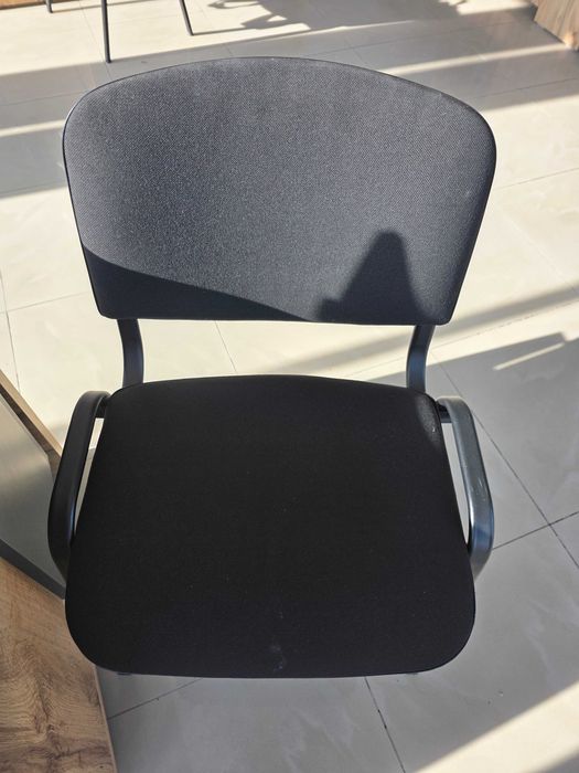 Продавам офис ъглово бюро/бюра