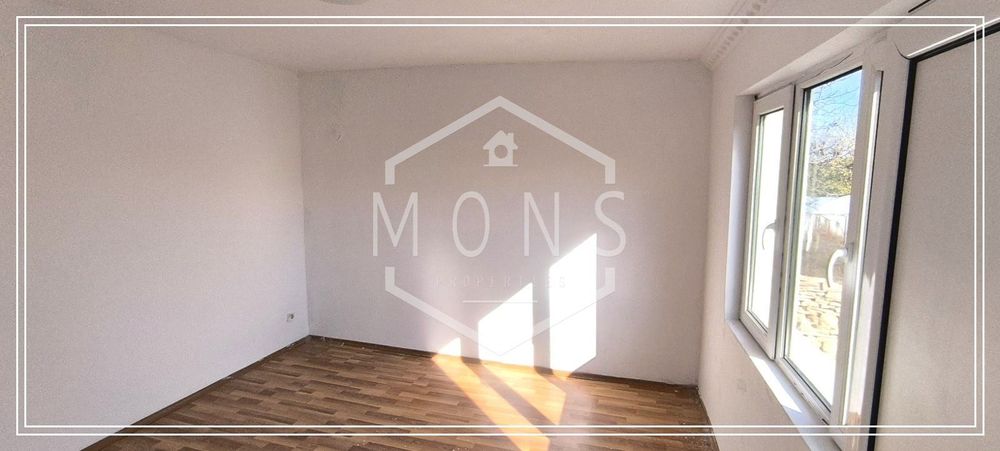 Къща в Велико Търново, област-с.Стефан Стамболово площ 87 цена 55900