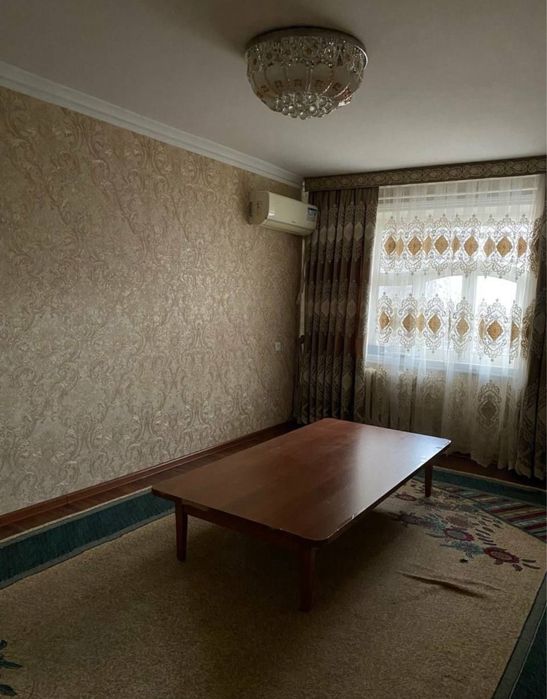 Аренда 3 хонали уй Корасарой