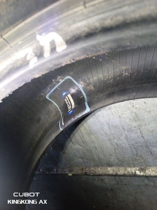 Продам Шины Bridgestone