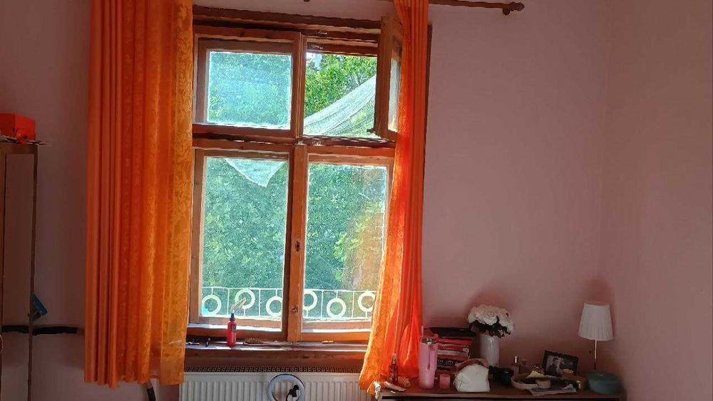 Продава се Тристаен апартамент в Димитровград - 94 кв.м за 651 €/кв.м - Снимка #5