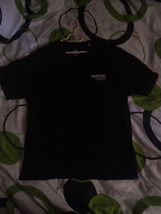 Tricou Jack&Jones