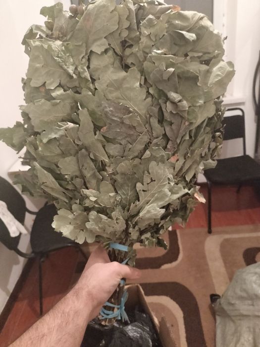 Продаю вещей по баню