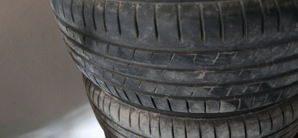 Сатылады титанка