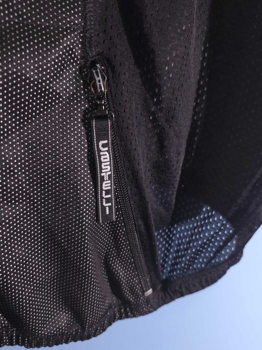 Castelli WindStopper  Елек/Мъжки XL