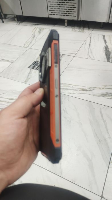 Продам или обмен цена 300есть торг