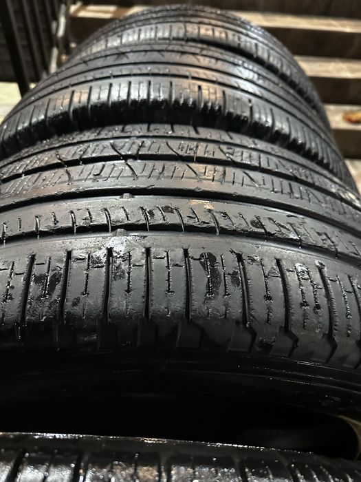 Продам резину 285/50/20