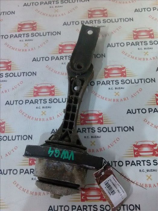 tampon antibalans volkswagen golf 4 1.4 b