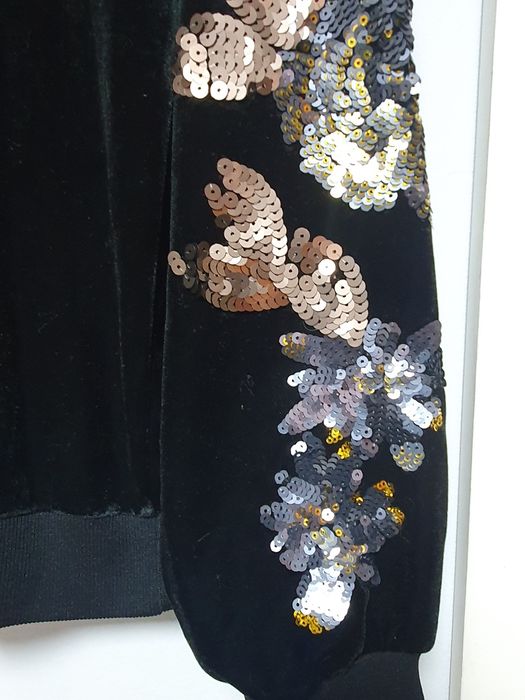 Tommy Hilfiger, Prada, Pangaia S,М