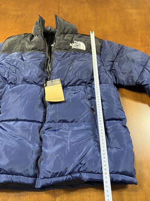 Geaca The North Face M // L // XL noua new