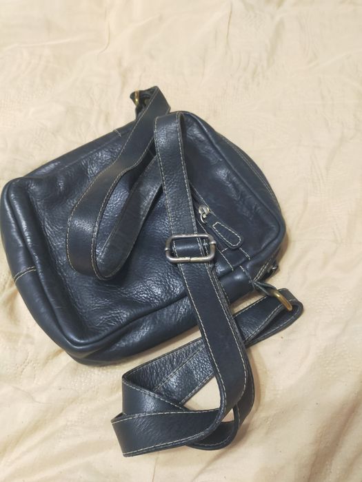 Продам Барсетки.